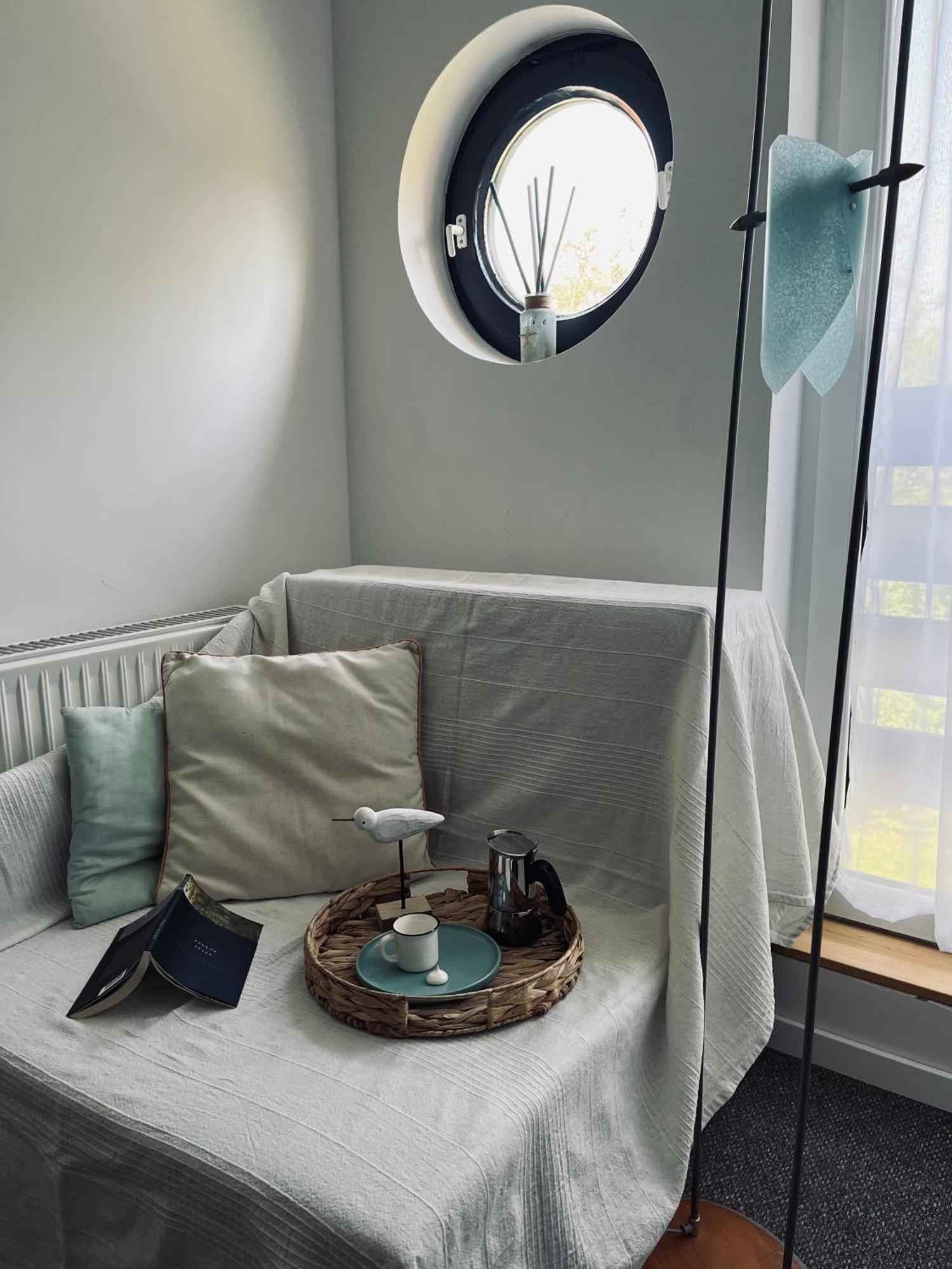 Jazmin Vendeghaz Es 2 Fos Studio Apartman Pogány Eksteriør bilde